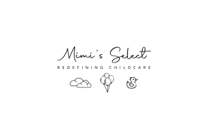 Mimi's Select Childcare