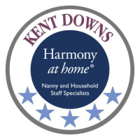 Harmony at Home Kent Downs