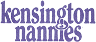 Kensington Nannies