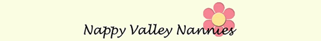Nappy Valley Nannies