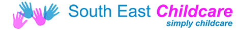 South East Childcare