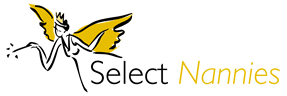 Select Nannies