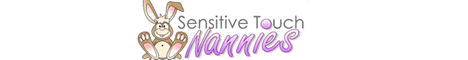 Sensitive Touch Nannies