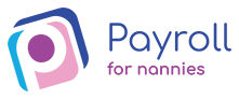 Payroll for nannies
